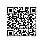 CXA3070-0000-000NT0AB30F QRCode