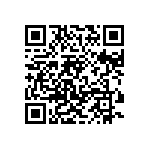 CXA3070-0000-000NT0AB30H QRCode