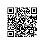 CXA3070-0000-000NT0AB35H QRCode