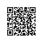 CXA3070-0000-000NT0AB50F QRCode