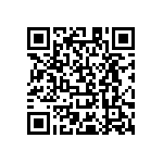 CXA3070-0000-000NT0AB65F QRCode