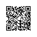 CXA3070-0000-000NT0AD0E3 QRCode