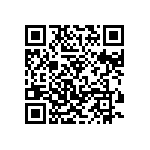 CXA3070-0000-000NT0BB57F QRCode