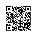 CXA3070-0000-000NT0Y430F QRCode