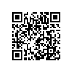 CXA3070-0000-000NT0Z227G QRCode