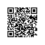 CXA3070-0000-000NT0Z235F QRCode