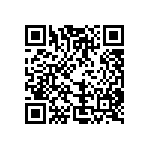 CXA3070-0000-000NT0Z235H QRCode