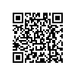 CXA3070-0000-000NT0Z40E3 QRCode