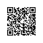 CXA3070-0000-000NTHAB40H QRCode