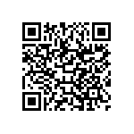 CXA3070-0000-000NTHAB57F QRCode