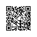 CXA3070-0000-000NTHAD0E3 QRCode