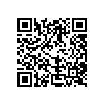 CXA3070-0000-000NTHAD50F QRCode