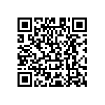 CXA3070-0000-000NTHZ450G QRCode