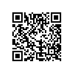 CXA3070-0000-000NTUY440F QRCode