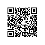 CXA3070-0000-000NTUY440H QRCode