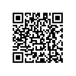 CXA3070-0000-000NTUZ250H QRCode