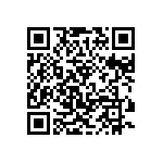 CXA3070-0000-000NTYX427H QRCode