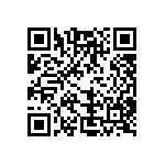 CXA3070-0000-000NTYX430F QRCode