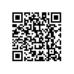 CXA3590-0000-000N00AD30G QRCode