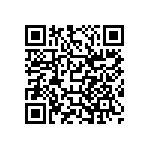 CXA3590-0000-000N00AD35H QRCode