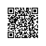 CXA3590-0000-000N00BB0E5 QRCode