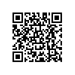 CXA3590-0000-000N00BD0E1 QRCode