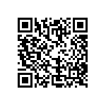 CXA3590-0000-000N00CB0E2 QRCode