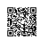 CXA3590-0000-000N00CB57F QRCode