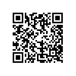 CXA3590-0000-000N0HBD0E3 QRCode