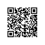 CXA3590-0000-000N0HBD40H QRCode