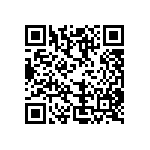 CXA3590-0000-000N0HCB0E5 QRCode