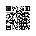 CXA3590-0000-000N0HCB57F QRCode