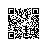 CXA3590-0000-000N0UAB0E5 QRCode