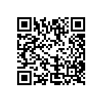 CXA3590-0000-000N0UAB57F QRCode