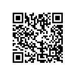 CXA3590-0000-000N0UAD0E2 QRCode