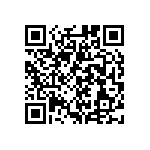 CXA3590-0000-000N0UAD50H QRCode