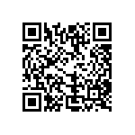 CXA3590-0000-000N0UAD65F QRCode