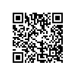 CXA3590-0000-000N0UZ440F QRCode