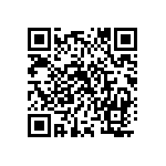 CXA3590-0000-000N0UZ440H QRCode