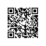 CXA3590-0000-000N0YZ227G QRCode