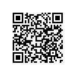 CXA3590-0000-000N0YZ227H QRCode