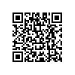 CXA3590-0000-000N0YZ230G QRCode