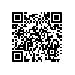 CXA3590-0000-000N0YZ235G QRCode