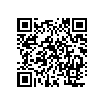 CXA3590-0000-000N0YZ430F QRCode