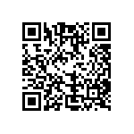 CXA3590-0000-000N0YZ430G QRCode