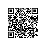 CXA3590-0000-000NT0AB27G QRCode