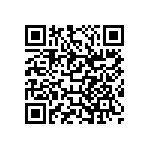 CXA3590-0000-000NT0AD35F QRCode