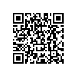 CXA3590-0000-000NT0AD35G QRCode