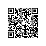 CXA3590-0000-000NT0BB27H QRCode