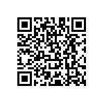 CXA3590-0000-000NT0BB35F QRCode